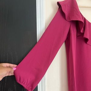 ❌❌SOLD ❌❌Pink dress